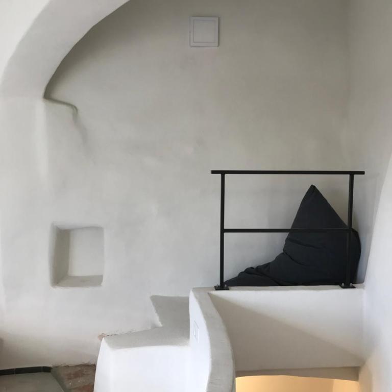 Casa Vacanze Arma delle Manie - Appartamento - 16