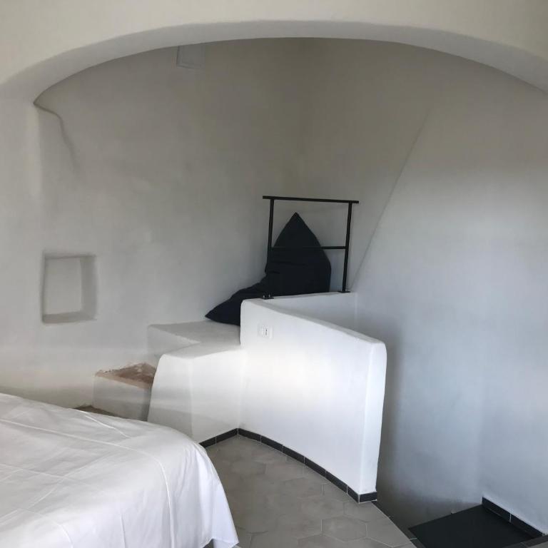 Casa Vacanze Arma delle Manie - Appartamento - 17