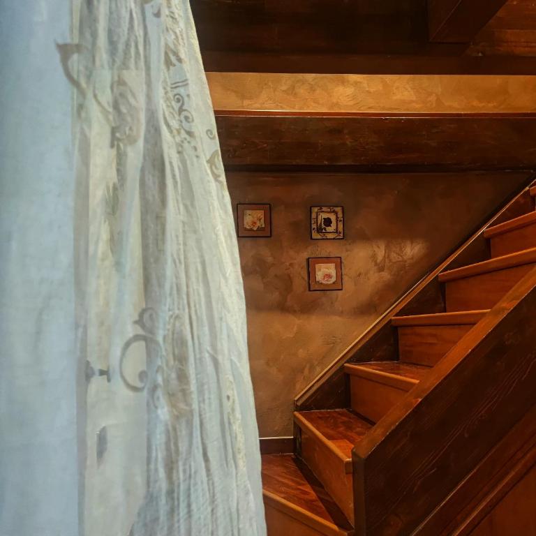 Santa MariaHouse 202 - Appartamento con 1 Camera da Letto - 14