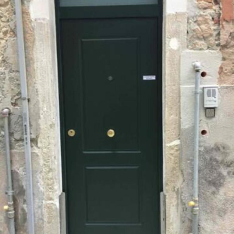 Appartamento Giglio - Appartamento con 2 Camere da Letto - 13