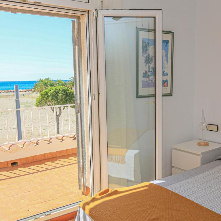 LITORAL COSTA DORADA - VILLA LAURA II Only families - Casa de 3 dormitorios - 26