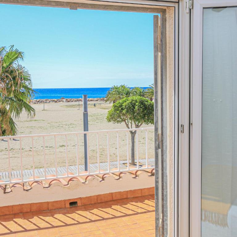 LITORAL COSTA DORADA - VILLA LAURA II Only families - Casa de 3 dormitorios - 24