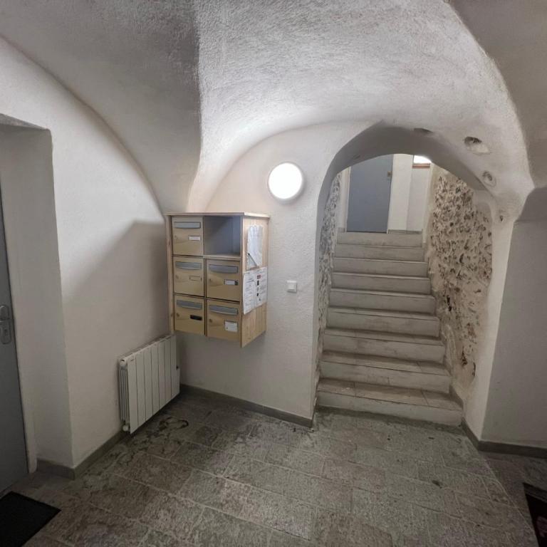 Saint Eldrade by Mountain Collection Immobilier - Appartement 3 Chambres - 37