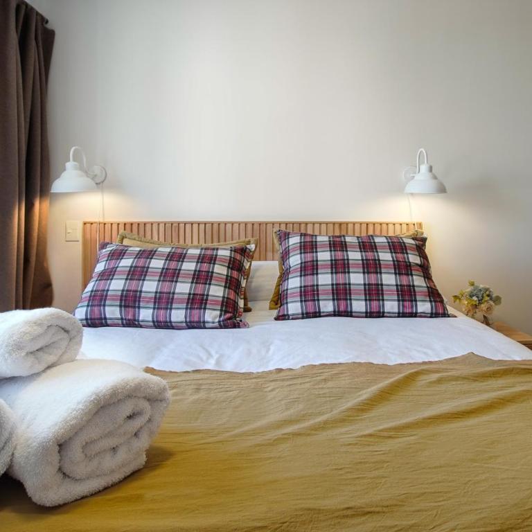 DTO Bellevue en pleno centro - Estudio - 23