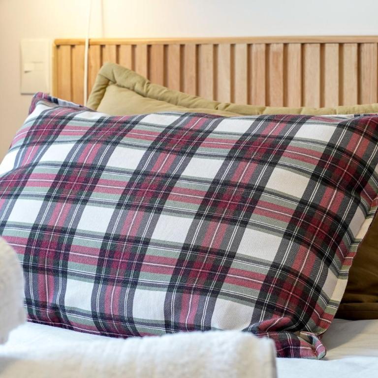 DTO Bellevue en pleno centro - Estudio - 40