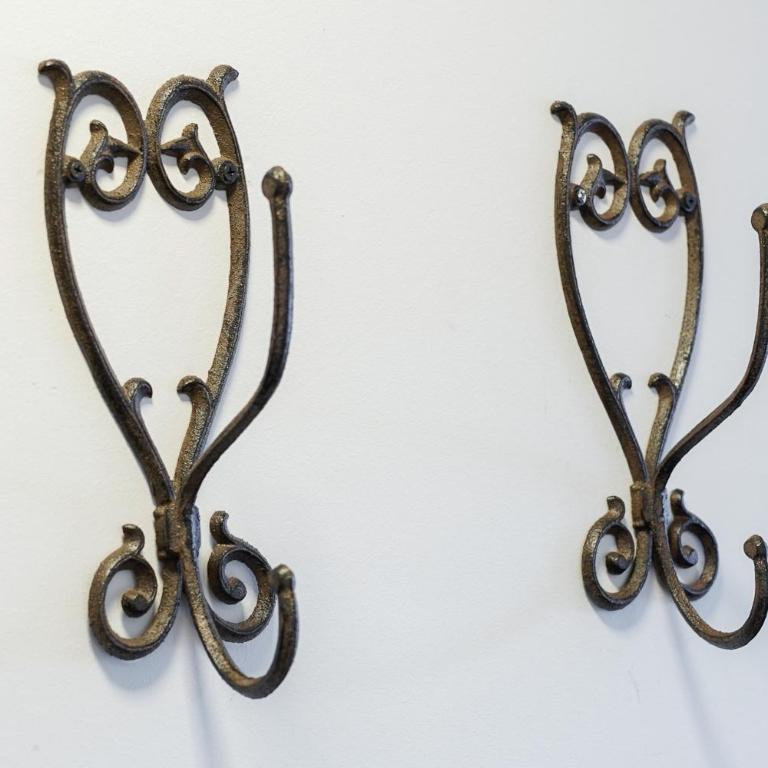 DTO Bellevue en pleno centro - Estudio - 41