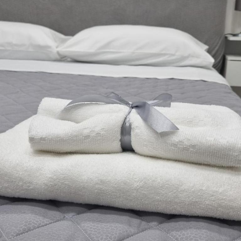 Masaniello 68 - Appartamento con 1 Camera da Letto - 1