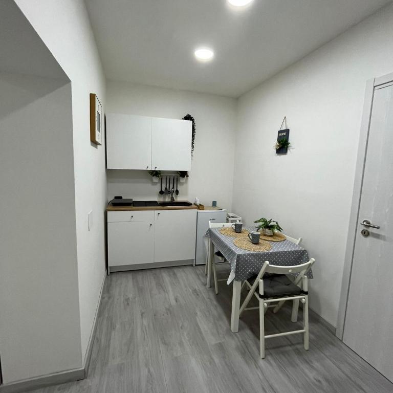Masaniello 68 - Appartamento con 1 Camera da Letto - 7