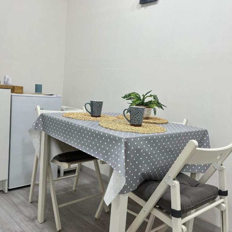 Masaniello 68 - Appartamento con 1 Camera da Letto - 8