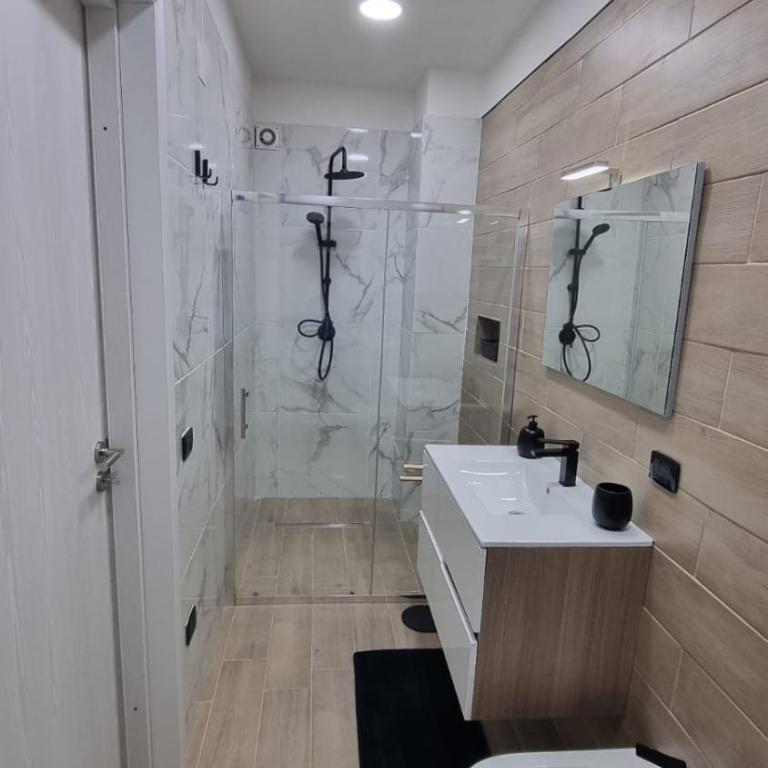 Masaniello 68 - Appartamento con 1 Camera da Letto - 11