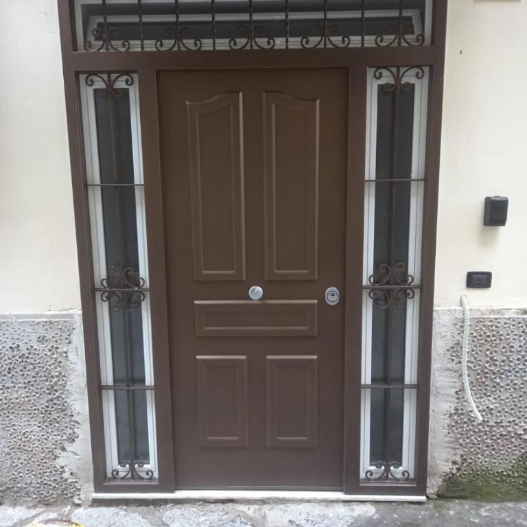 Masaniello 68 - Appartamento con 1 Camera da Letto - 13