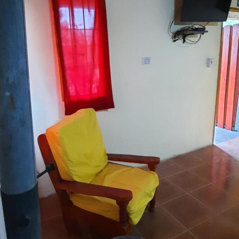 Montañas Del Sol - Apartamento con vistas a las montañas - 24