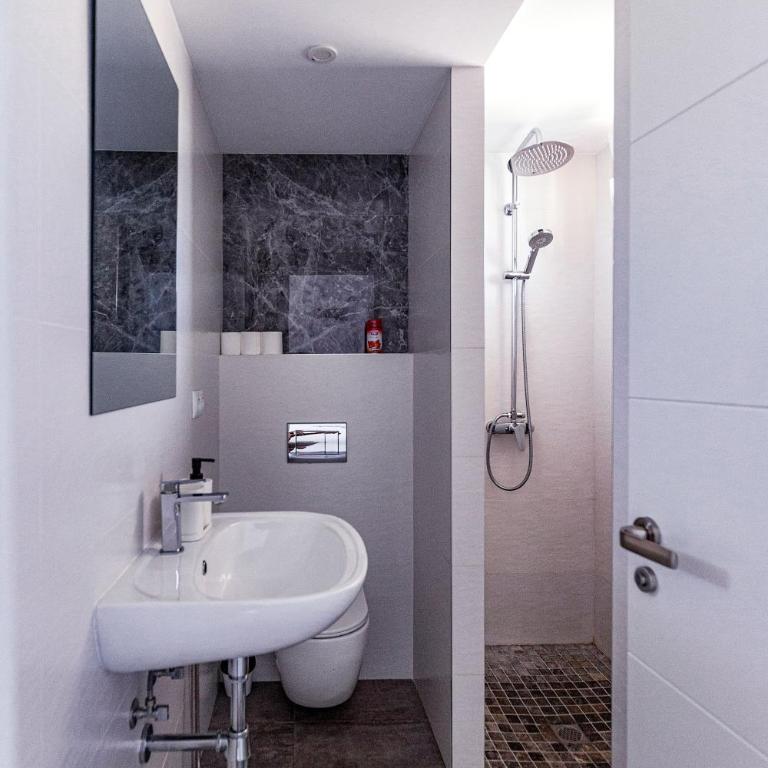 Holiday apts Provima Mallorca - Apartamento con balcón - 15