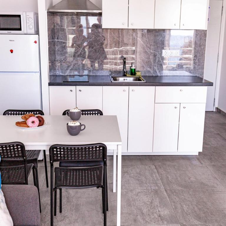 Holiday apts Provima Mallorca - Apartamento con balcón - 23