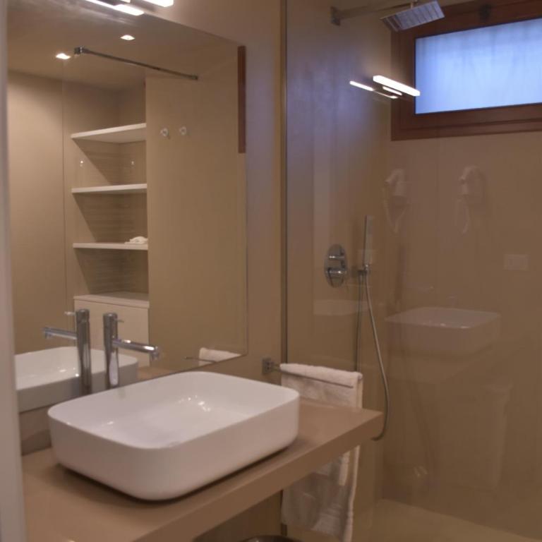 Caladdaura - Appartamento con 2 Camere da Letto - 2