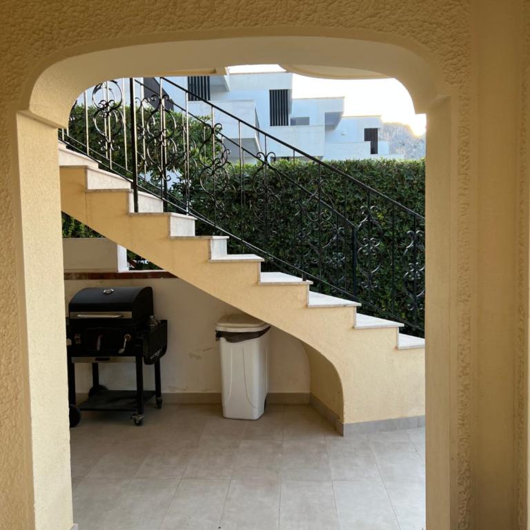 Caladdaura - Appartamento con 2 Camere da Letto - 3