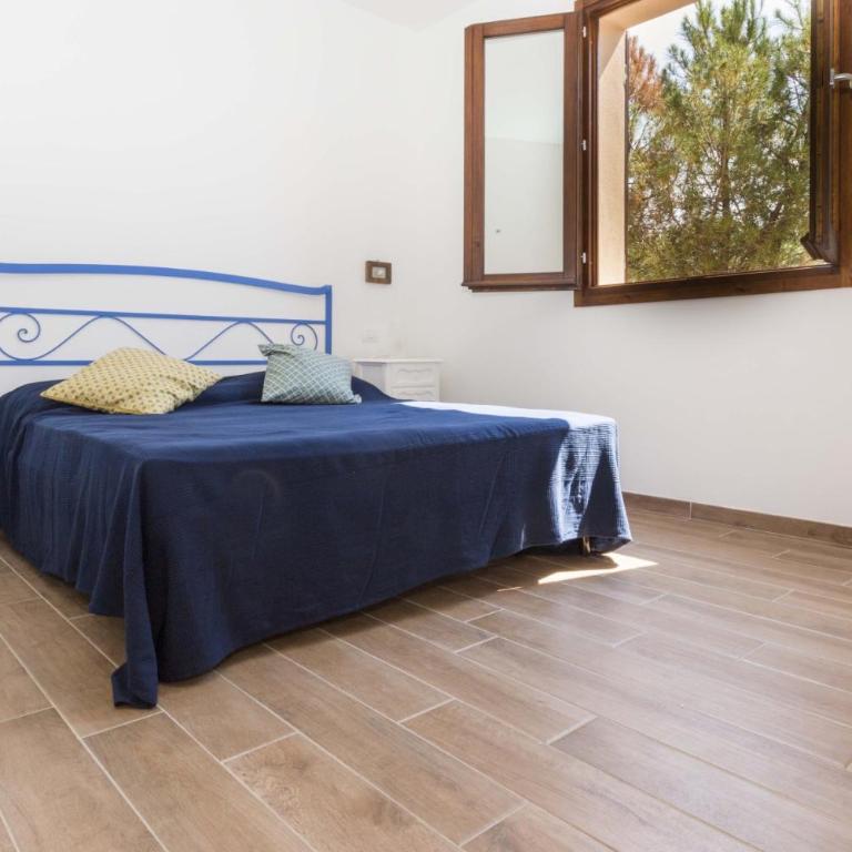 Casa al Mare - Casa Vacanze - 21