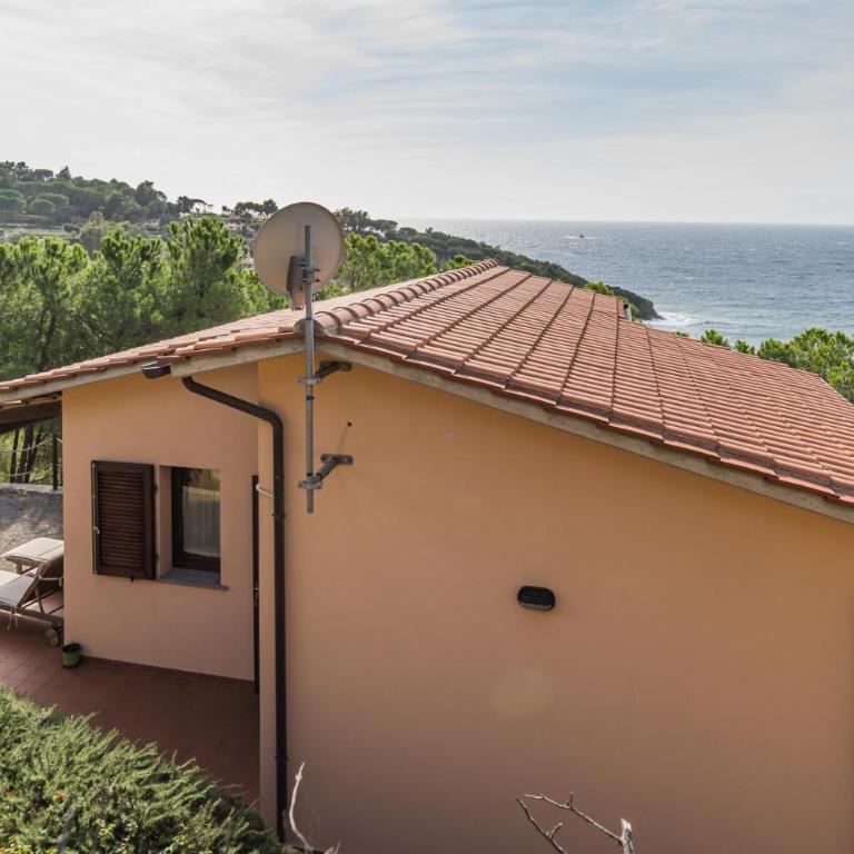 Casa al Mare - Casa Vacanze - 25
