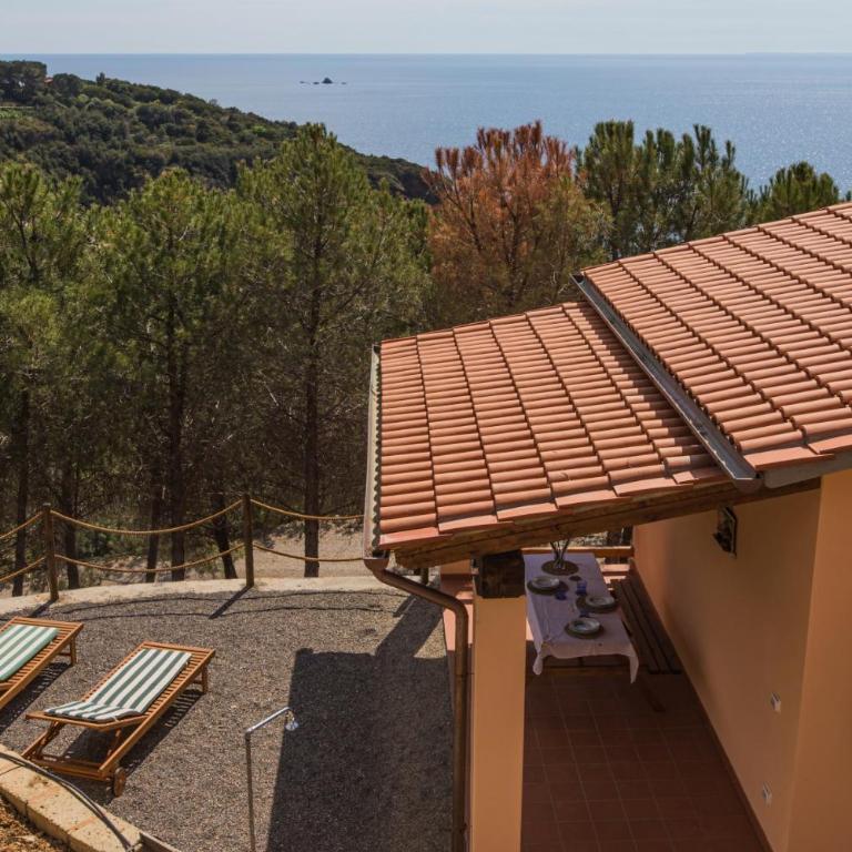 Casa al Mare - Casa Vacanze - 14