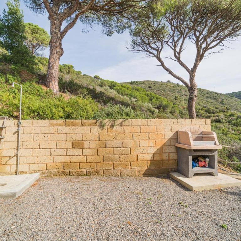 Casa al Mare - Casa Vacanze - 26