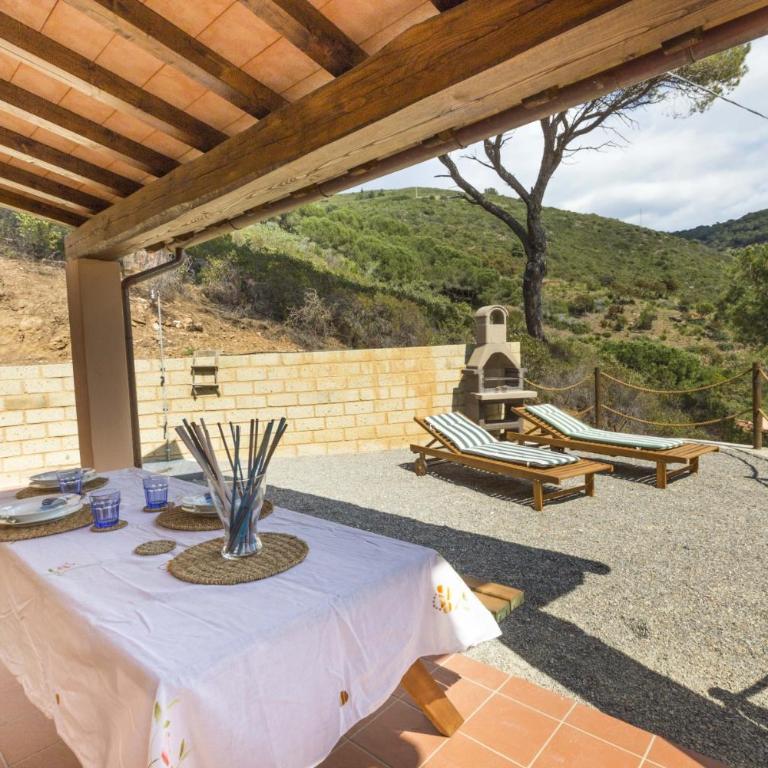 Casa al Mare - Casa Vacanze - 13