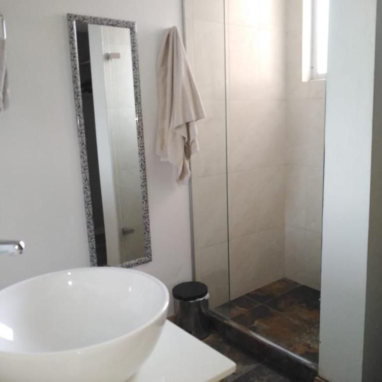 San Peter Apartments - Apartamento de 1 dormitorio - 21