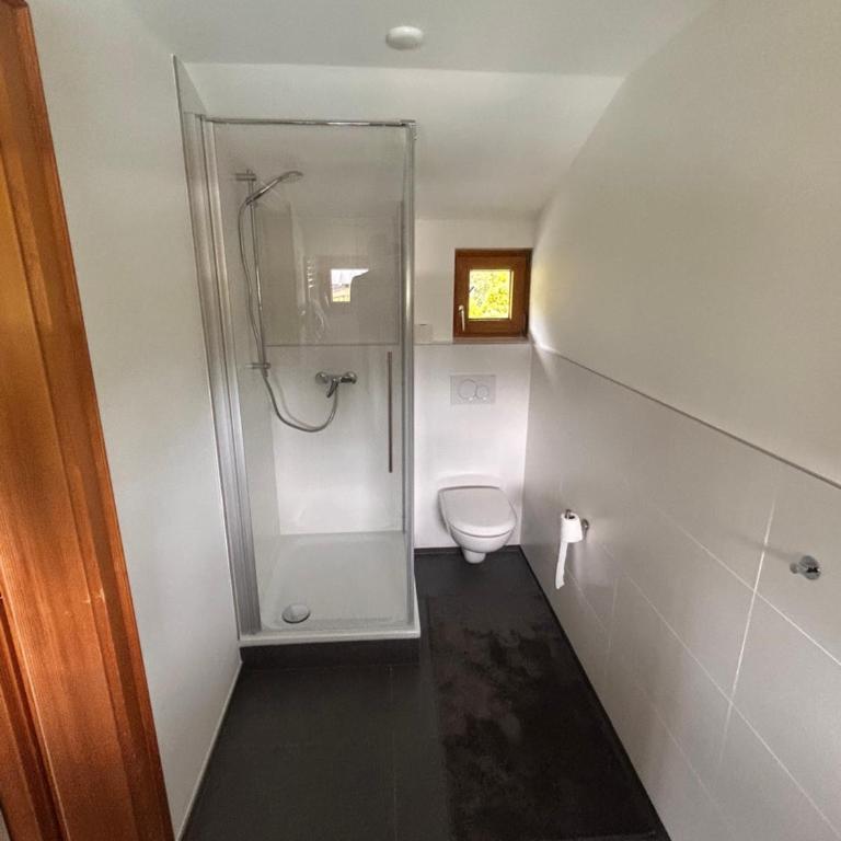 Idyllisches Einfamilienhaus bei München - Haus mit 2 Schlafzimmern - 5