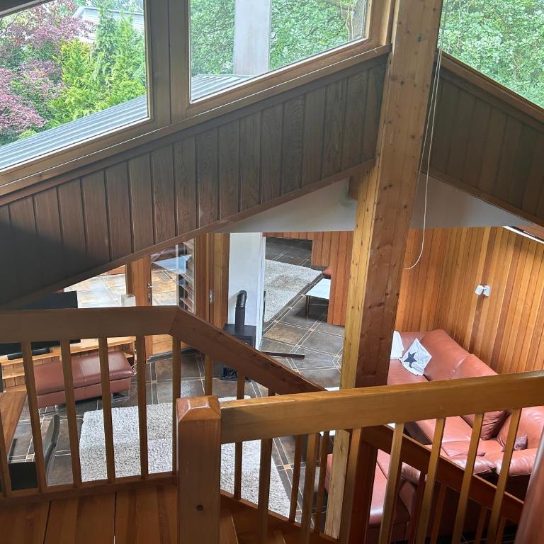 Idyllisches Einfamilienhaus bei München - Haus mit 2 Schlafzimmern - 18