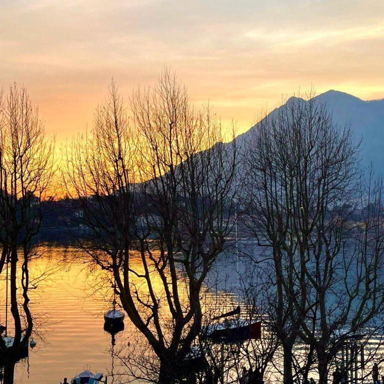 Live and Work on Lake Como - Lecco - Appartamento con 1 Camera da Letto - 10