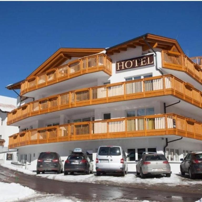 Rooftop by Northsouth Apartments - Apartment mit 2 Schlafzimmern - 23