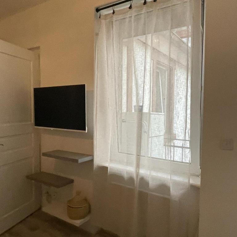 Studio cosy quartier observatoire - Appartamento con 1 Camera da Letto - 2