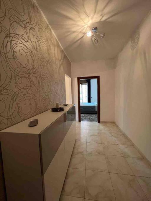 APPARTAMENTO MAGNA GRECIA - Appartamento Superior con 3 Camere da Letto - 31