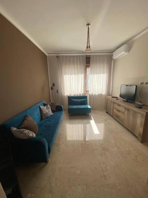 APPARTAMENTO MAGNA GRECIA - Appartamento Superior con 3 Camere da Letto - 26