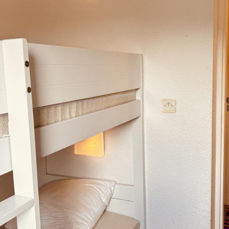 Duplex confortable pour 6/7 personnes à Avoriaz - FR-1-634-87 - Apartment - 15