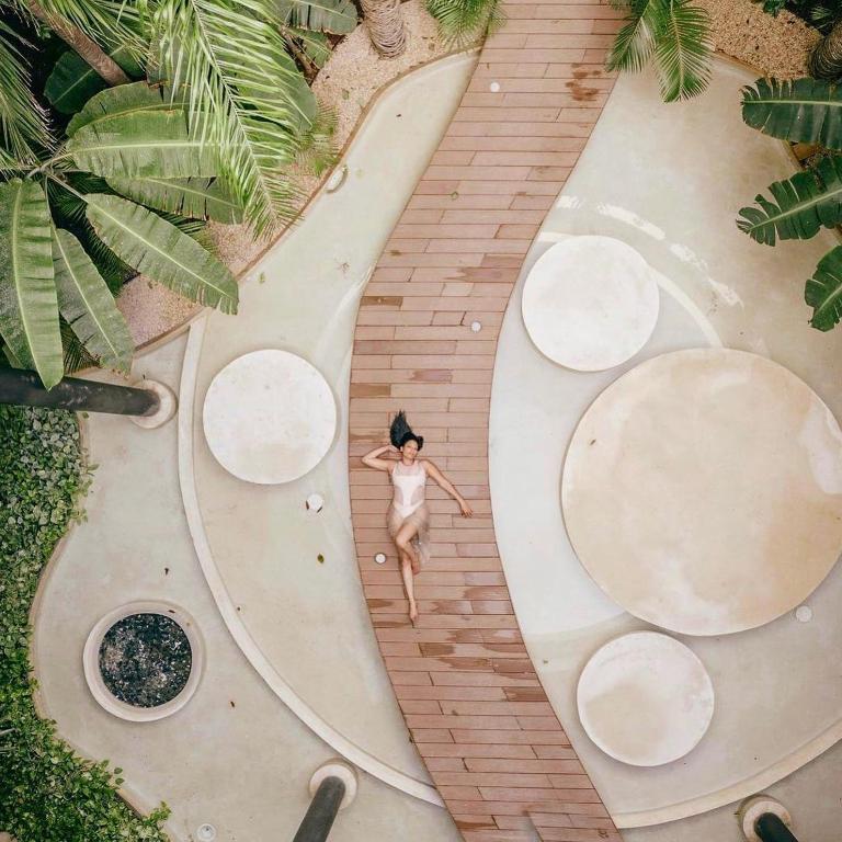 Panoramic by Alegría Rentals and Sandy Powerful - Apartamento Estudio - 9
