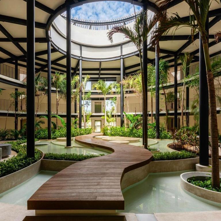 Panoramic by Alegría Rentals and Sandy Powerful - Apartamento Estudio - 6
