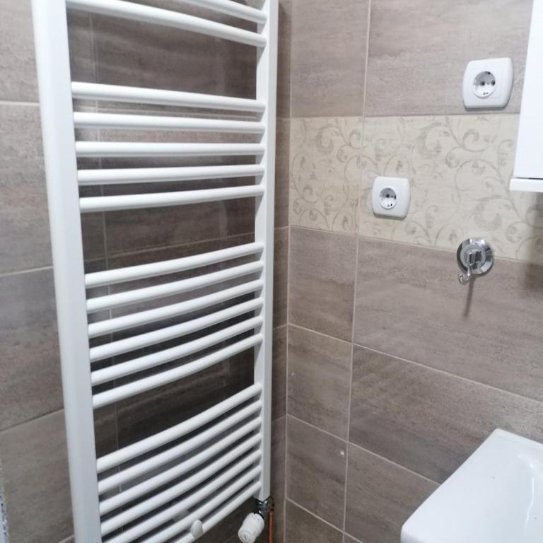 Apartmani Bambi 2 - Apartman sa 1 Spavaćom Sobom - 27