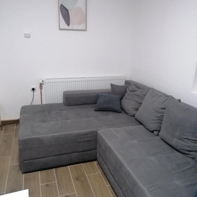 Apartmani Bambi 2 - Apartman sa 1 Spavaćom Sobom - 28