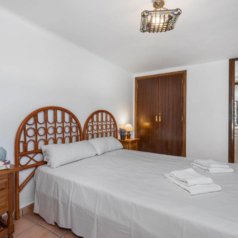 Villa Rodrigo - PlusHolidays - Villa con piscina privada - 13