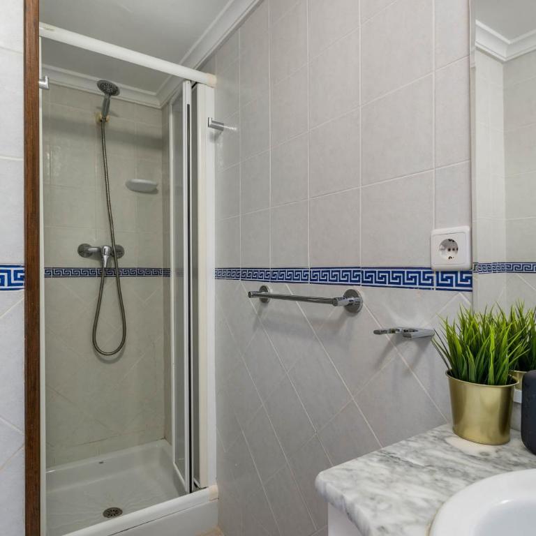 Villa Rodrigo - PlusHolidays - Villa con piscina privada - 14