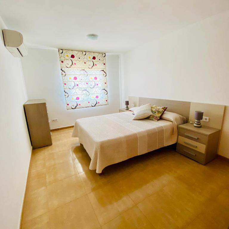 Villa Sant Rafel - Villa - 15