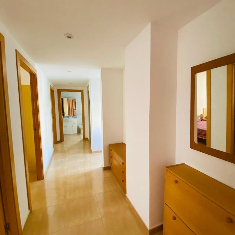 Villa Sant Rafel - Villa - 14