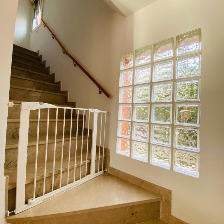 Villa Sant Rafel - Villa - 13