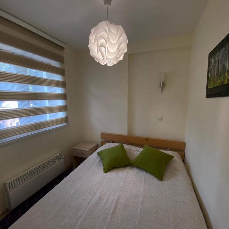 Apartman Zvončica 29 - Apartman sa 1 Spavaćom Sobom - 6