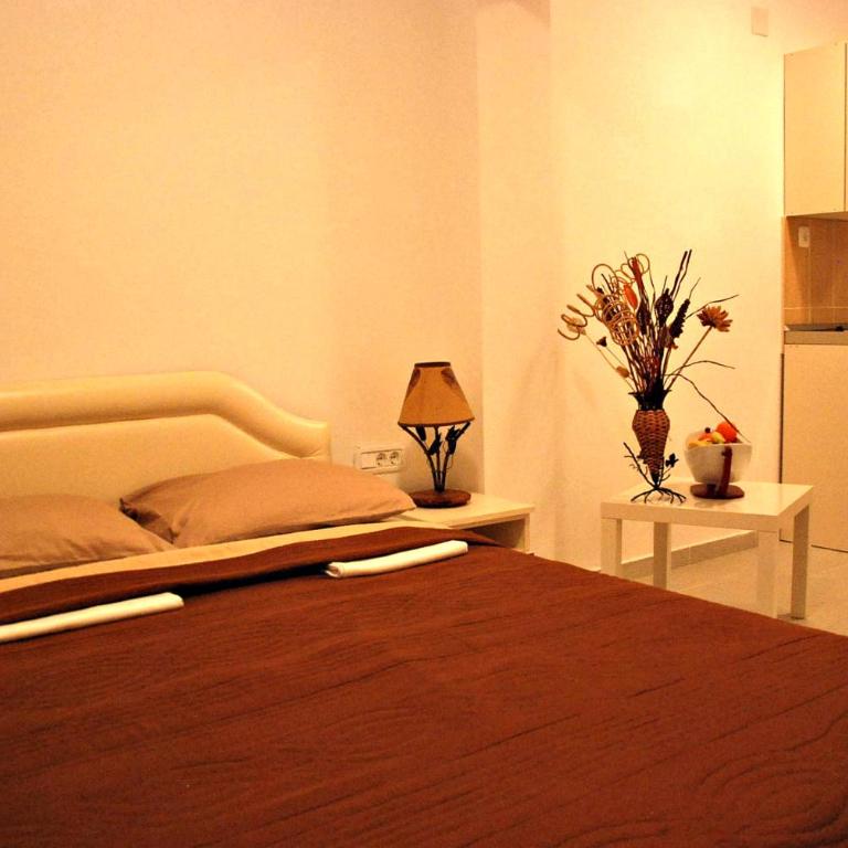 Apartmani Bonik - Superior Studio - 4