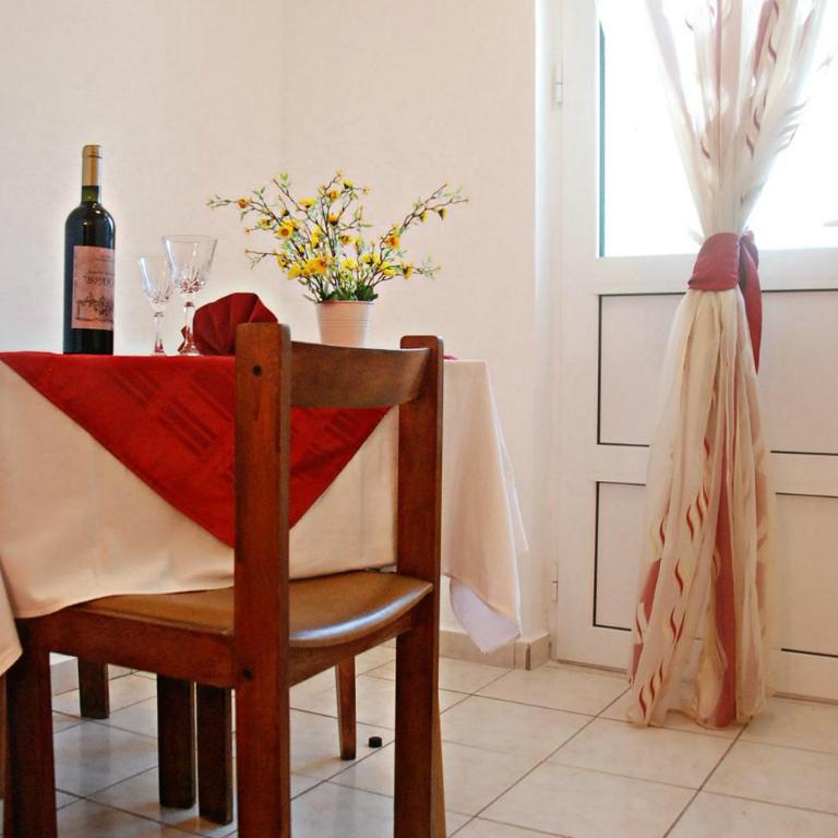 Apartmani Bonik - Standardni Studio - 2