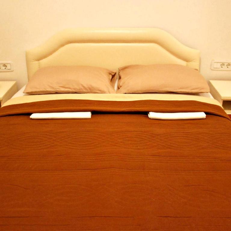 Apartmani Bonik - Superior Studio - 5