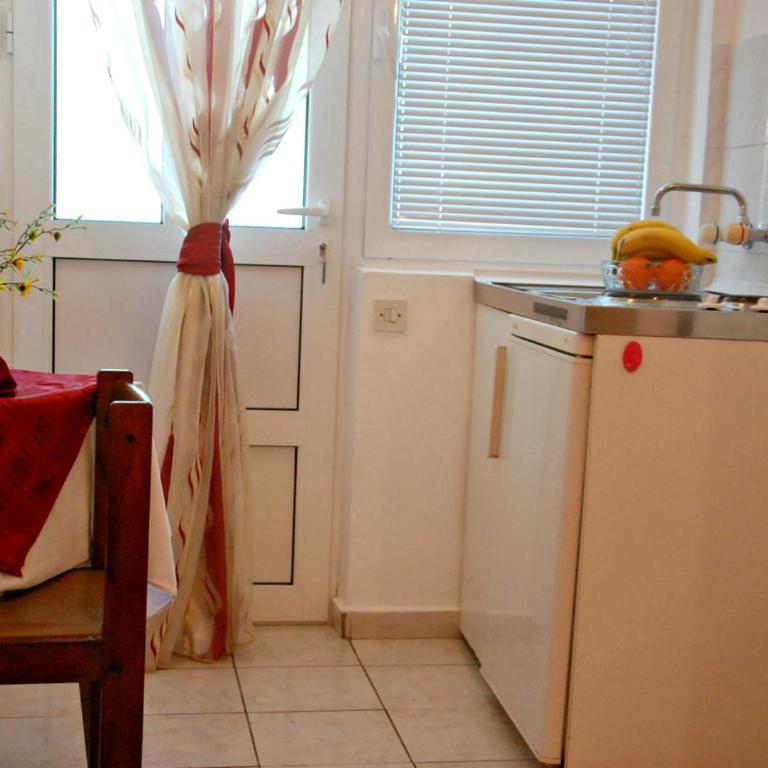 Apartmani Bonik - Standardni Studio - 4