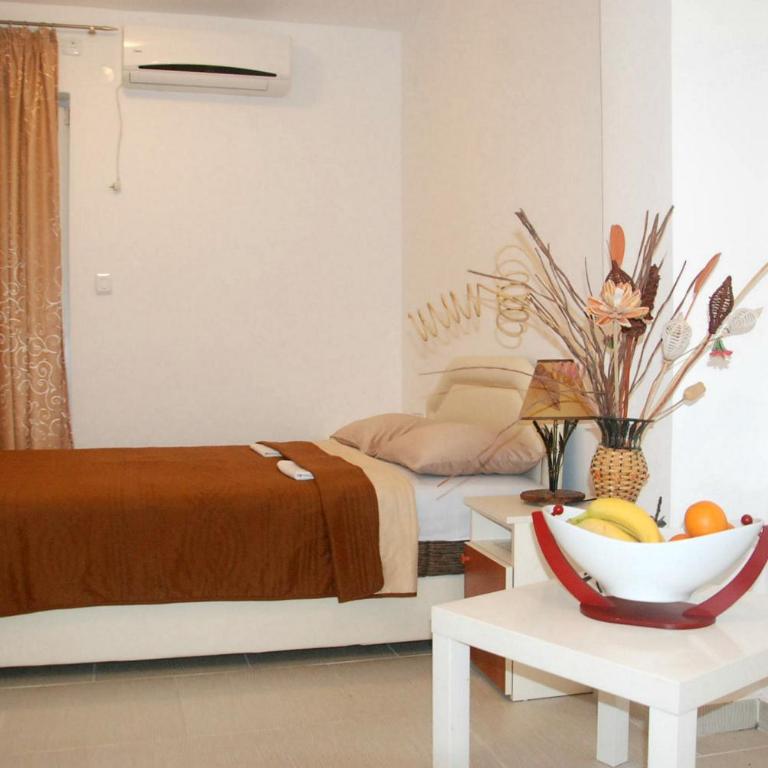 Apartmani Bonik - Superior Studio - 1