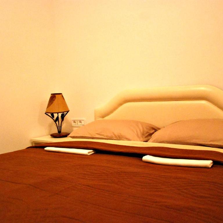 Apartmani Bonik - Superior Studio - 2